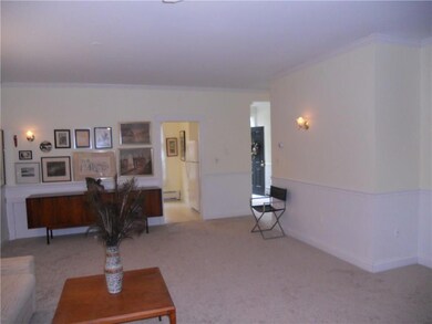 53 Farragut Way unit 25, Kennebunk, ME 04043 - photo 5