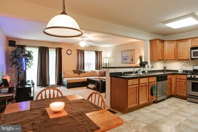 505 Dakemich Ct, Enola, PA 17025 - photo 7