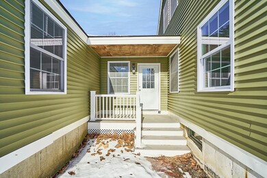 42 True Rd unit 2, Salisbury, MA 01952 - photo 3