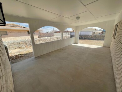 8013 Romulus Place, El Paso, TX 79915 - photo 2