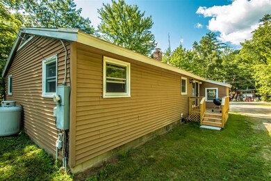 18 Sellingham Hill Rd, Woodstock, NH 03262 - photo 5