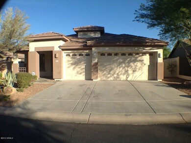 3 bed 2 bath remodel home Mesa AZ 85207