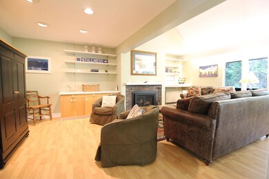 34 Davos Way unit 28, Waterville Valley, NH 03215 - photo 4
