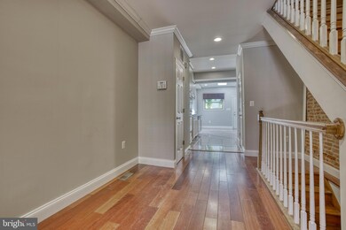 1645 S Hanover St, Baltimore, MD 21230 - photo 6