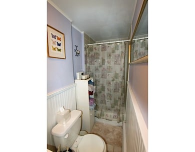 136 North St unit 2B, Salem, MA 01970 - photo 4