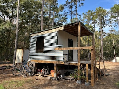 1407 Geneva Shaw Ln, Wadmalaw Island, SC 29487 - photo 7