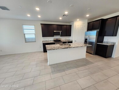 10088 S Arnold Ranch Rd, Vail, AZ 85641 - photo 7