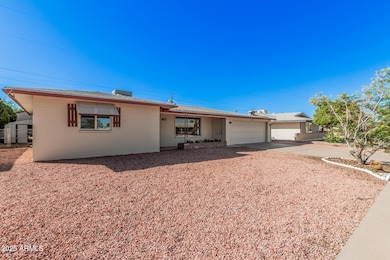 5533 E Decatur St, Mesa, AZ 85205 - photo 3