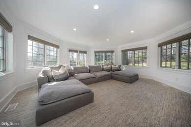 1129 Rock Creek Rd unit 133, Gladwyne, PA 19035 - photo 7