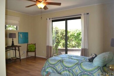 1325 Kentfield Rd, Chico, CA 95926 - photo 6