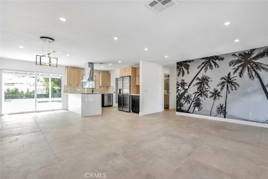 2175 N Sandra Rd, Palm Springs, CA 92262 - photo 5