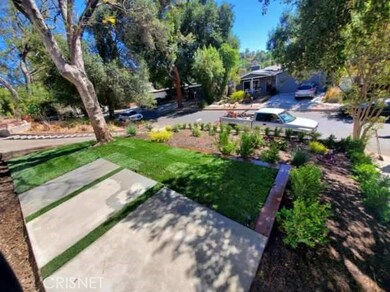 4626 Don Pio Dr, Woodland Hills, CA 91364 - photo 4