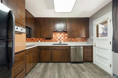 1140 W 100th Place, Northglenn, CO 80260 - photo 7