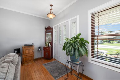 715 W Wasson St, Nixa, MO 65714 - photo 7