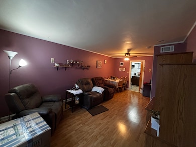 4043 W 58th St unit 1, Chicago, IL 60629 - photo 2