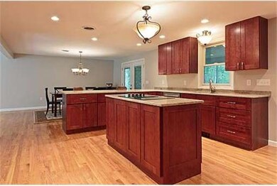 23 Marshall St, North Reading, MA 01864 - photo 5