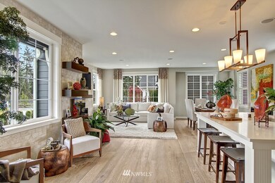 4407 185th Place SE, Bothell, WA 98012 - photo 3