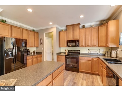 1512 El Dorado Way, Townsend, DE 19734 - photo 3