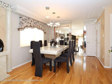 40 Mandy Ct, Staten Island, NY 10309 - photo 5