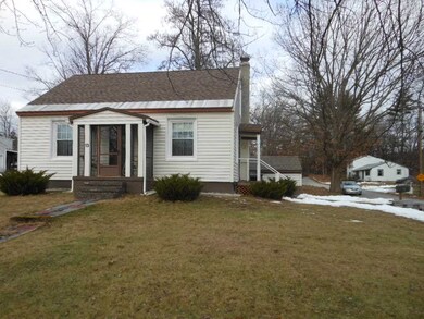 13 Martins Ferry Rd, Hooksett, NH 03106 - photo 6