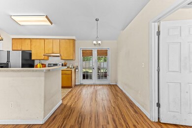 22 Graham Trail, Crawfordville, FL 32327 - photo 7