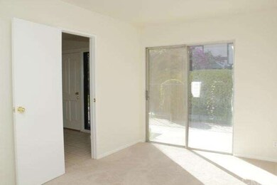 Downstairs Bonus Room