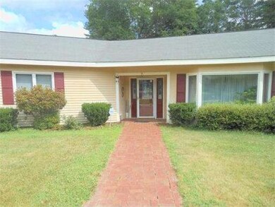 5 Turner Ln, North Easton, MA 02356 - photo 2