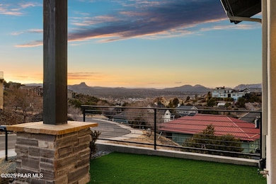 1232 Jordin Dr, Prescott, AZ 86303 - photo 5