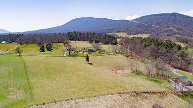 DJI_0036-HDR-X5
