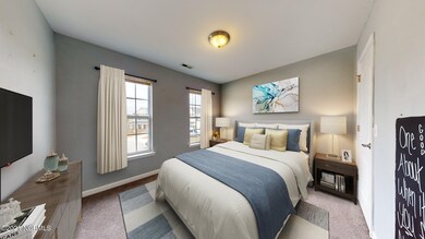 web_Bedroom 2