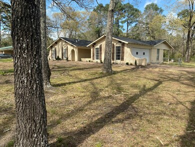 4372 Us Hwy 69n, Lufkin, TX 75904 - photo 6