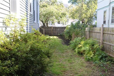 36 Lawn Ave, Portland, ME 04103 - photo 3