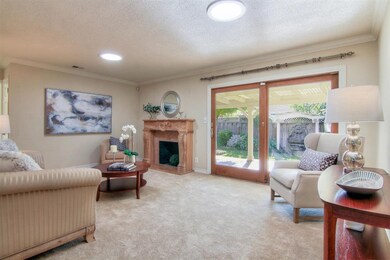 1842 Rochelle Dr, San Jose, CA 95124 - photo 7