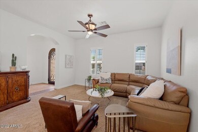 18-Living Room
