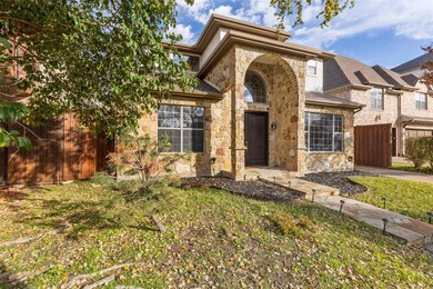 5121 Miller Ave, Dallas, TX 75206 - photo 4