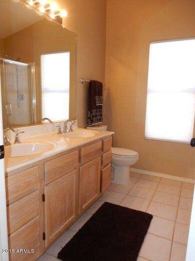 2 Master Bath 1 (1)