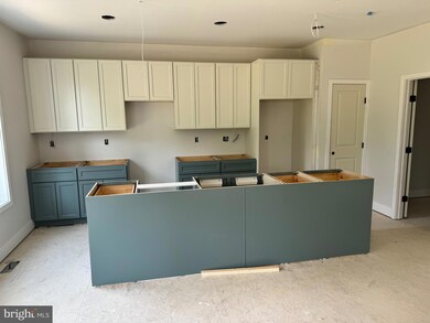 12 Rognel Ave, Catonsville, MD 21228 - photo 5