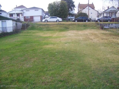 949-951 Lincoln St, Dickson City, PA 18519 - photo 3