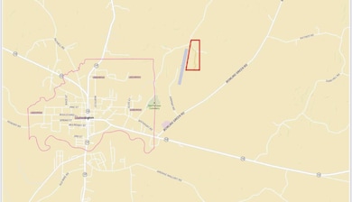 + - 58 Acres unit Holmes County MS, Lexington, MS 39095 - photo 3