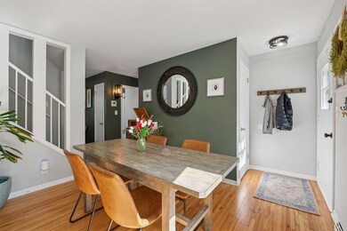 1313 Kilmer Ave, Saint Louis Park, MN 55426 - photo 6