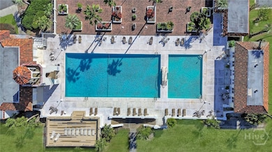 700 Wilmington Island Rd unit T-3, Savannah, GA 31410 - photo 4