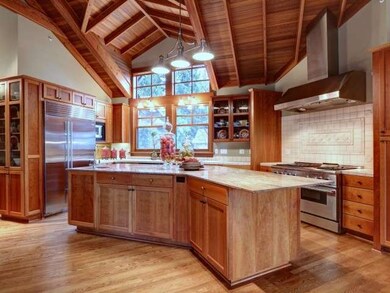 3618 W Mercer Way, Mercer Island, WA 98040 - photo 6