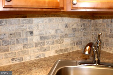 114 Timberlake Terrace unit 1, Stephens City, VA 22655 - photo 2