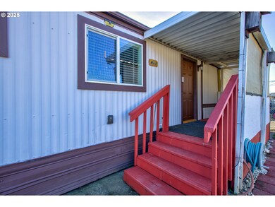 2071 NE Stephens St unit H1, Roseburg, OR 97470 - photo 2