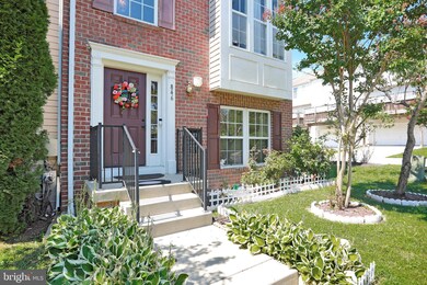 846 Lowe Rd, Middle River, MD 21220 - photo 2