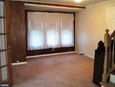 119 Chestnut St, Cherry Hill, NJ 08002 - photo 5