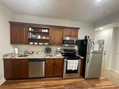 3687 S White Ridge Dr, St. George, UT 84790 - photo 3