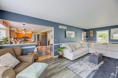 4-print-living_room_1b