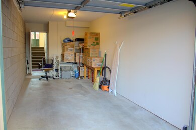 IMG_2072.CR2