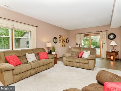 488 Fairman Ln, Langhorne, PA 19047 - photo 5